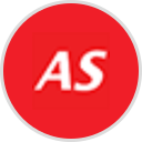 Struthers Auto Spa