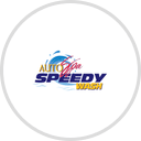 Auto Spa Speedy Wash
