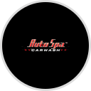 Auto Spa Car Wash