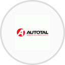 AutoTal