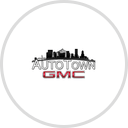 AutoTown GMC