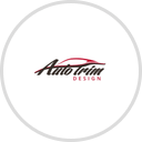Autotrim Seattle