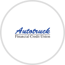 Autotruck Financial Credit Union