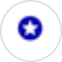 AutoUSA