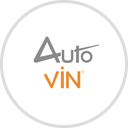 AutoVin