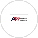 Auto Way Austin