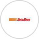 AutoZone logo