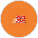 AutoZone Pro logo