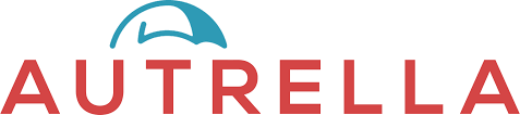 Autrella - autrella.com