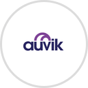Auvik Networks, Inc.