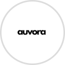 Auvora Apparel