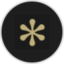 Aux Pêches Normands