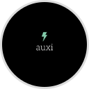 Auxi