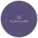 Auxilry