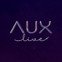Auxlive