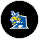 Allen University