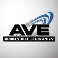 av-stream logo