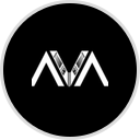 Ava Active Apparel logo