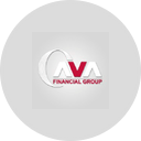 Ava Financial