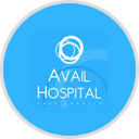 Avail Hospitals