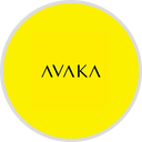 Avaka