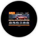 Avalanche Auto Sales logo