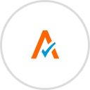 Avalara logo