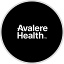 Avalere Health