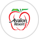 Avalon Resort