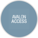 Avalon Access