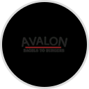 Avalon Bagels to Burgers