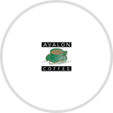 Avalon Coffee Company