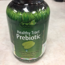 Avalon Discount Drugs