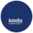 Avalon Place Apartments