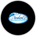 Avalon Recreation logo