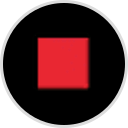 Avana Cheshire Bridge