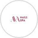 Avanai Spa Charlotte