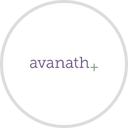 Avanath Capital Management
