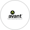 Avant Services