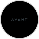 Avant