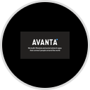 Avanta