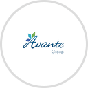 avante