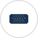 Avantgarden