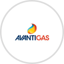 AvantiGas