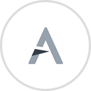 Application Fee - Flats at Pinecliff