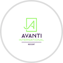 Avanti Resort