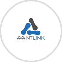 AvantLink