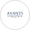Avant Strategic Management