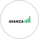 Avanza