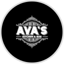 AVA'S KITCHEN AND BA